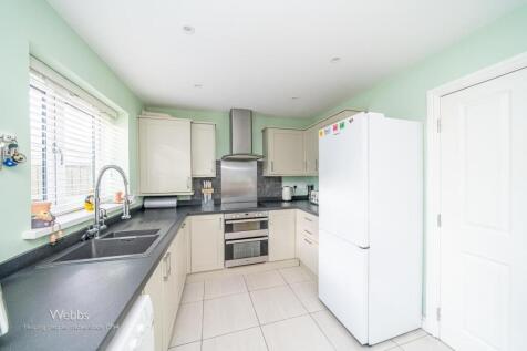 © Webbs Estate Agents © (39 of 67).jpg
