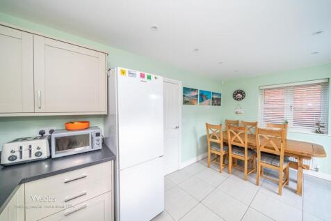 © Webbs Estate Agents © (40 of 67).jpg
