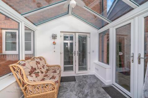 © Webbs Estate Agents © (44 of 67).jpg