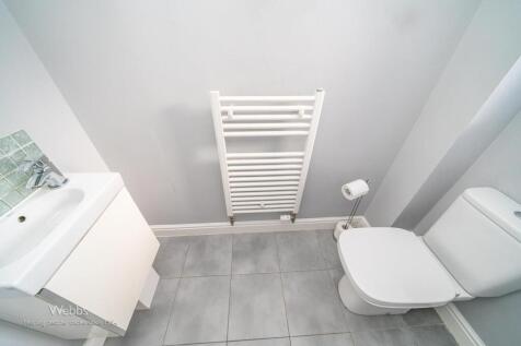 © Webbs Estate Agents © (48 of 67).jpg