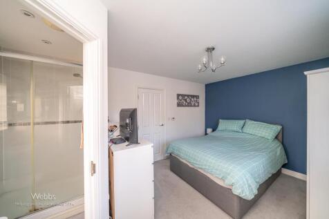 © Webbs Estate Agents © (49 of 67).jpg