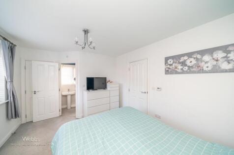 © Webbs Estate Agents © (50 of 67).jpg