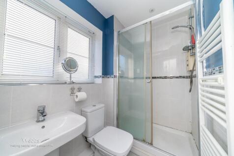 © Webbs Estate Agents © (51 of 67).jpg