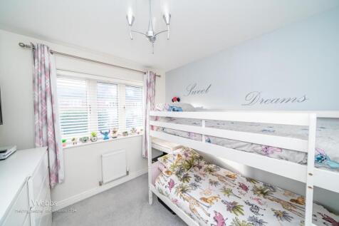© Webbs Estate Agents © (53 of 67).jpg