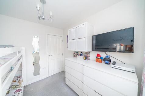 © Webbs Estate Agents © (54 of 67).jpg