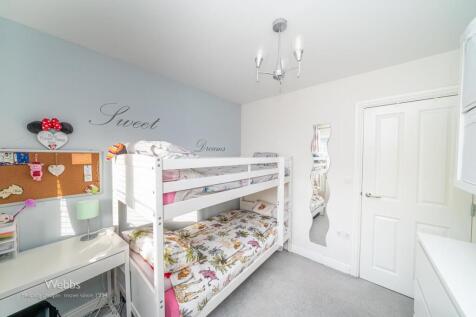 © Webbs Estate Agents © (55 of 67).jpg