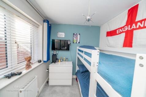 © Webbs Estate Agents © (56 of 67).jpg