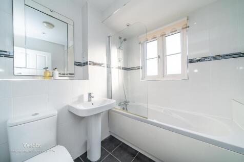 © Webbs Estate Agents © (59 of 67).jpg