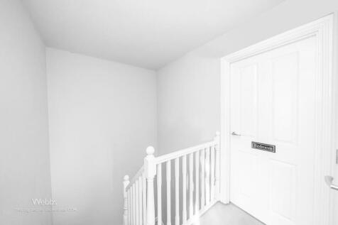 © Webbs Estate Agents © (61 of 67) copy.jpg