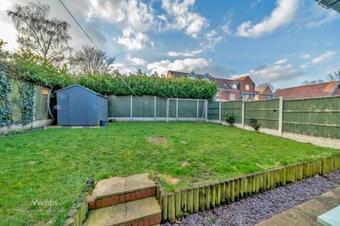 © Webbs Estate Agents © (62 of 67).jpg