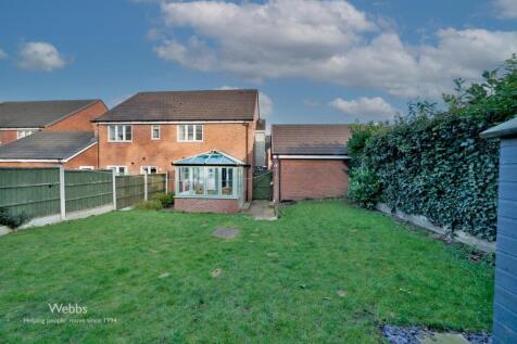 © Webbs Estate Agents © (63 of 67).jpg
