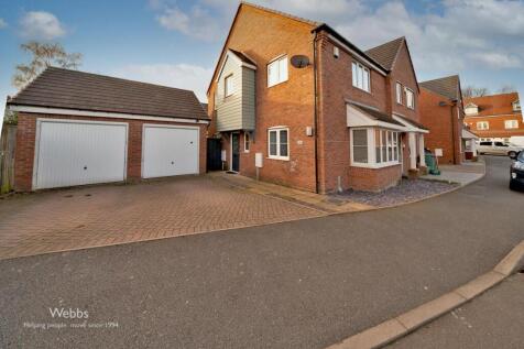 © Webbs Estate Agents © (67 of 67).jpg