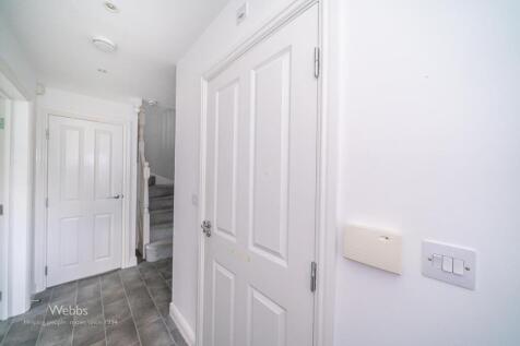 new© Webbs Estate Agents © (45 of 67) copy.jpg
