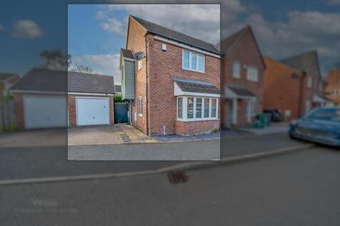 © Webbs Estate Agents © (66 of 67) copy.jpg