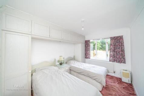 © Webbs Estate Agents © (13 of 60).jpg