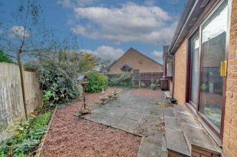 © Webbs Estate Agents © (18 of 60).jpg