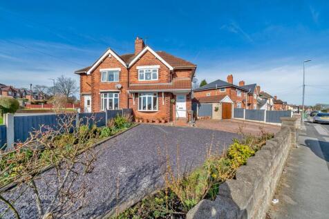© Webbs Estate Agents © (77 of 205).jpg