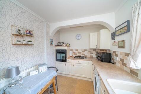 © Webbs Estate Agents © (59 of 205).jpg