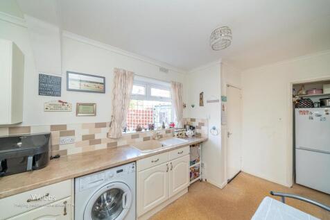 © Webbs Estate Agents © (60 of 205).jpg