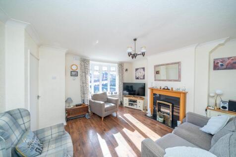 © Webbs Estate Agents © (54 of 205).jpg