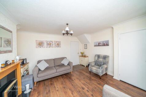 © Webbs Estate Agents © (55 of 205).jpg