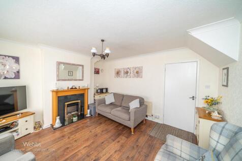 © Webbs Estate Agents © (56 of 205).jpg