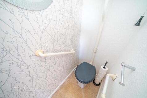 © Webbs Estate Agents © (62 of 205).jpg