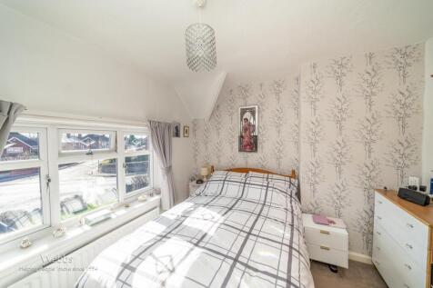 © Webbs Estate Agents © (63 of 205).jpg
