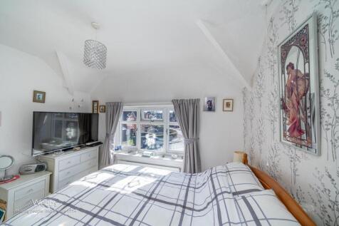 © Webbs Estate Agents © (64 of 205).jpg