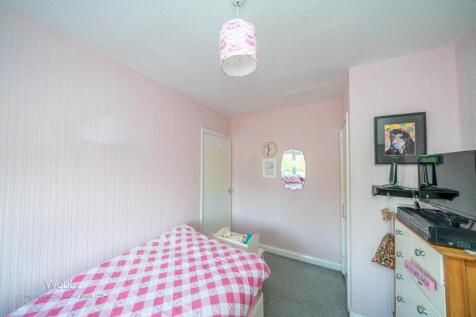 © Webbs Estate Agents © (67 of 205).jpg