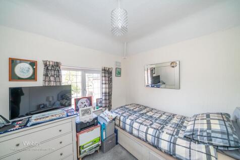 © Webbs Estate Agents © (68 of 205).jpg
