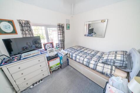© Webbs Estate Agents © (69 of 205).jpg
