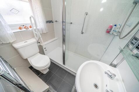 © Webbs Estate Agents © (72 of 205).jpg
