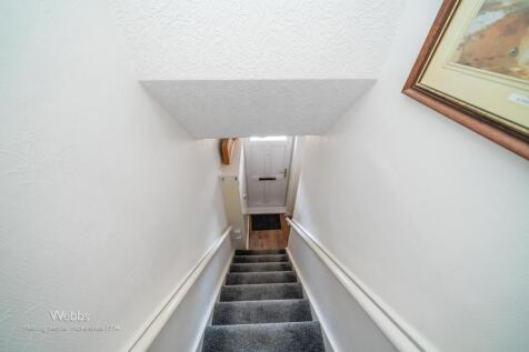 © Webbs Estate Agents © (73 of 205).jpg