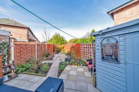 © Webbs Estate Agents © (74 of 205).jpg