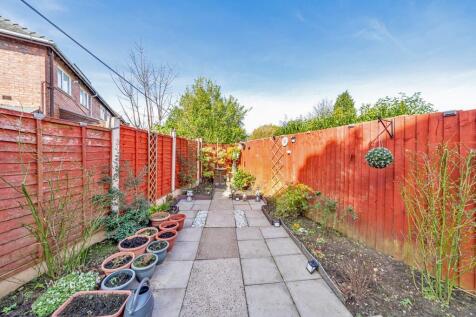 © Webbs Estate Agents © (75 of 205).jpg