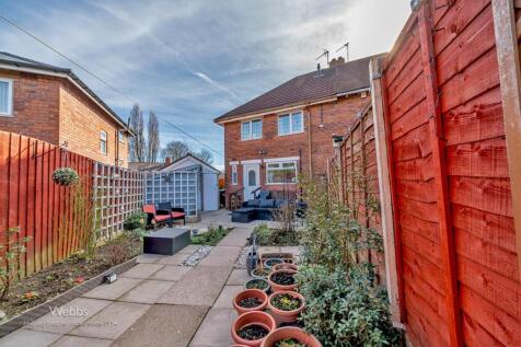 © Webbs Estate Agents © (76 of 205).jpg