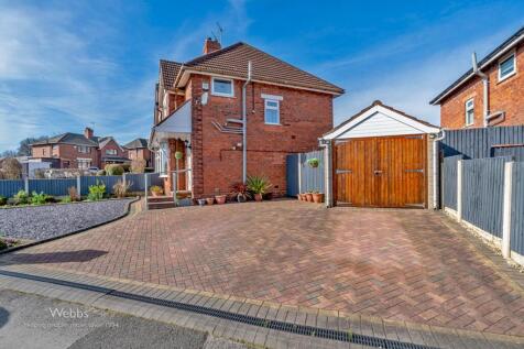 © Webbs Estate Agents © (79 of 205).jpg