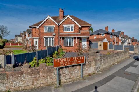 © Webbs Estate Agents © (78 of 205).jpg