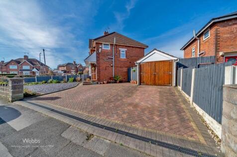 © Webbs Estate Agents © (80 of 205).jpg