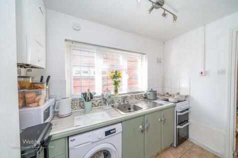 © Webbs Estate Agents © (6 of 28).jpg