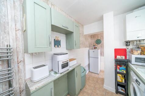© Webbs Estate Agents © (5 of 28).jpg