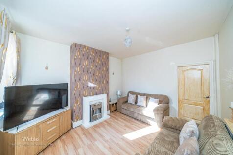 © Webbs Estate Agents © (2 of 28).jpg
