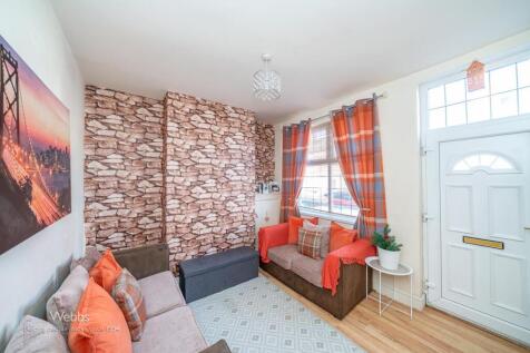 © Webbs Estate Agents © (19 of 28).jpg