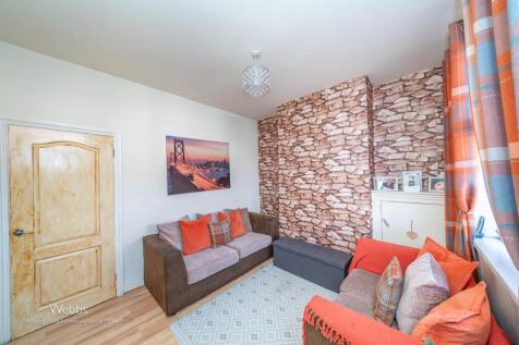 © Webbs Estate Agents © (20 of 28).jpg