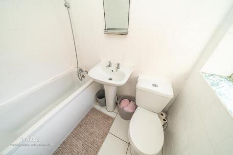 © Webbs Estate Agents © (9 of 28).jpg
