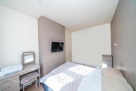 © Webbs Estate Agents © (14 of 28).jpg