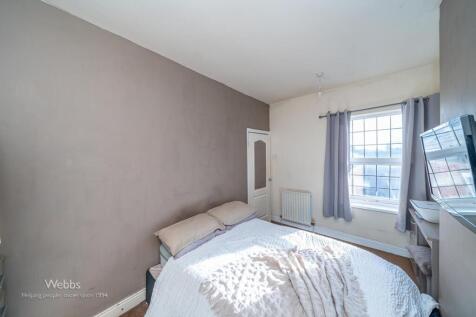 © Webbs Estate Agents © (15 of 28).jpg