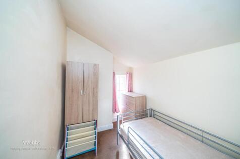 © Webbs Estate Agents © (17 of 28).jpg