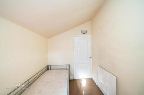 © Webbs Estate Agents © (18 of 28).jpg